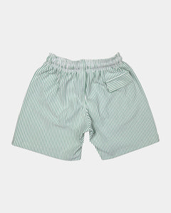 BOXER SURF NIÑO PERAS
