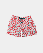 BOXER SURF PAPA CEREZAS