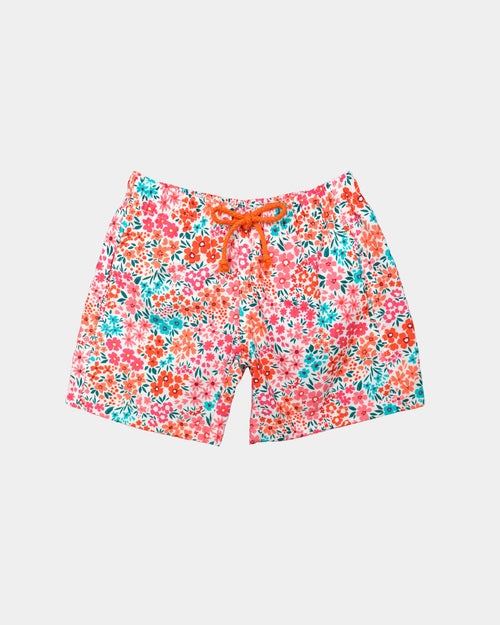 BOXER SURF PAPA DALIAS