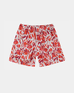 BOXER SURF NIÑO CACAOS