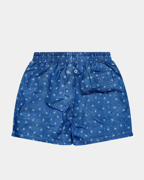 BOXER SURF NIÑO ESTELA