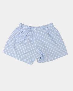 BOXER SURF NIÑO PATOS