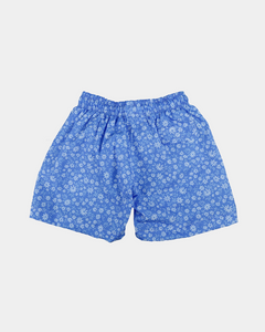 BOXER SURF NIÑO ROCIO