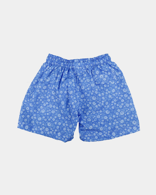 BOXER SURF NIÑO ROCIO