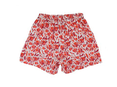 BOXER SURF PAPA CACAOS