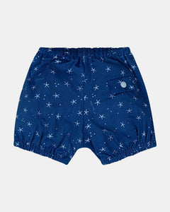 BOXER SURF PAPA ESTELA