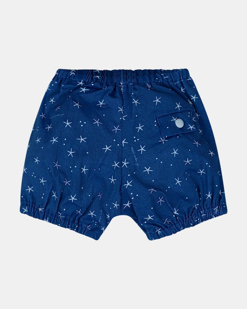 BOXER SURF PAPA ESTELA