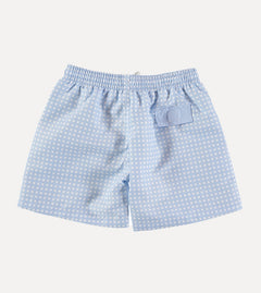 BOXER SURF PAPA PATOS