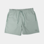 BOXER SURF PAPA PERAS