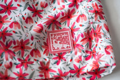 BOXER SURF PAPA PINKY