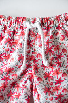 BOXER SURF PAPA PINKY