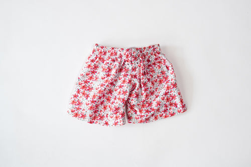 BOXER SURF PAPA PINKY