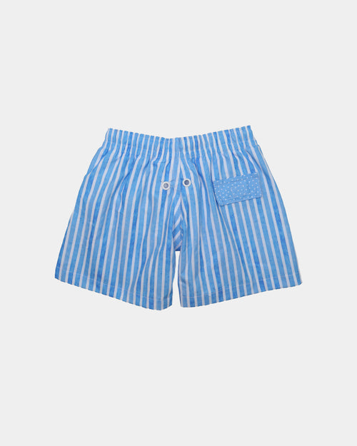 BOXER SURF PAPA RAYAS