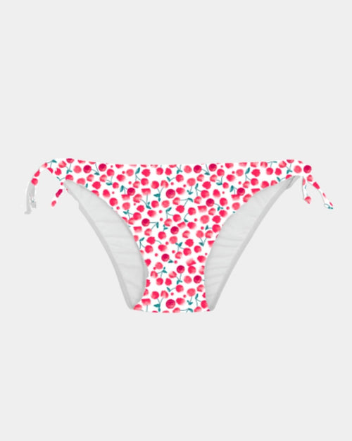 BRAGUITA BK PALMA CEREZAS