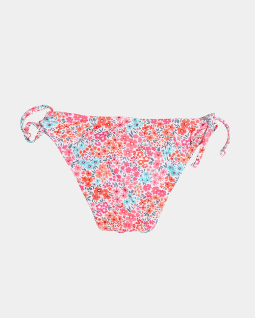 BRAGUITA BK PALMA DALIAS