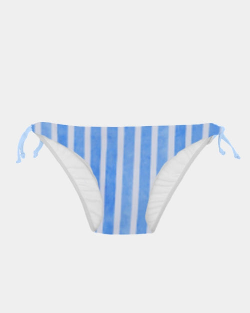 BRAGUITA BK PALMA RAYAS