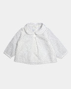 BLUSA/BODY  MINISTAR