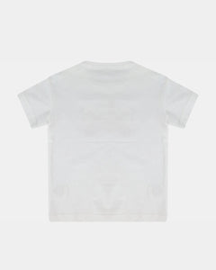 CAMISETA NIÑO CACAOS