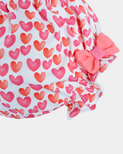CUBRE PAÑAL CORAZONES