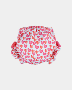 CUBRE PAÑAL CORAZONES
