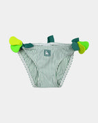 CULETIN LYCRA PERAS