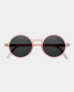 GAFAS DE SOL NIÑOS PINK