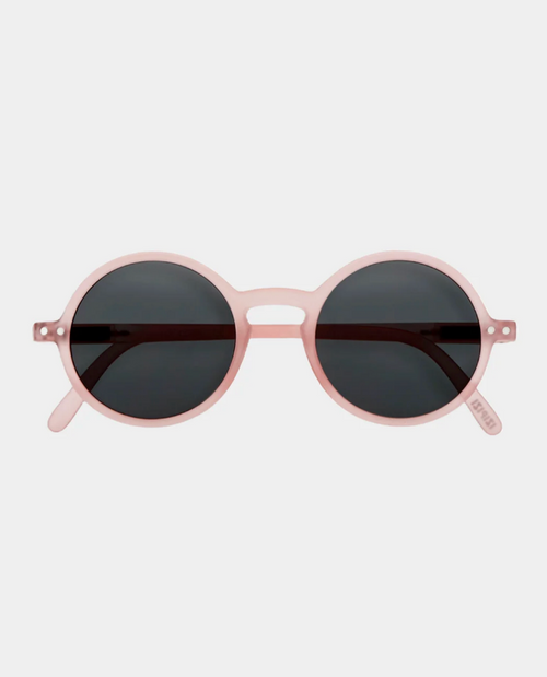 GAFAS DE SOL NIÑOS PINK