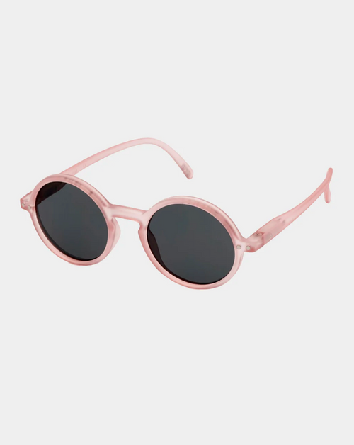 GAFAS DE SOL NIÑOS PINK