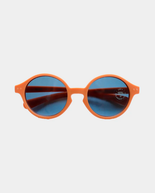 BABY GAFAS SOL APRICOT