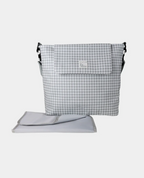BOLSO CANASTILLA
