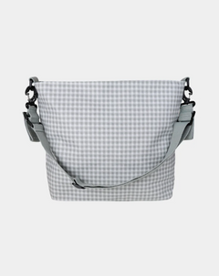 BOLSO CANASTILLA