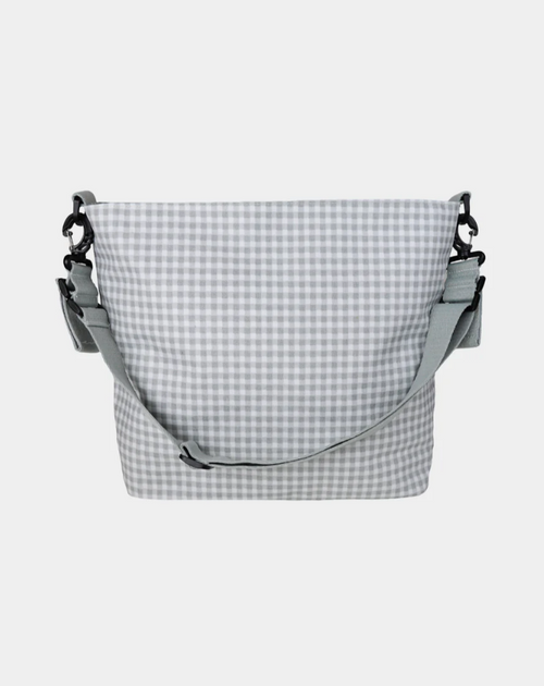 BOLSO CANASTILLA