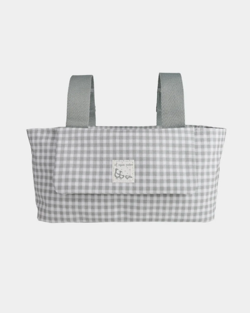 BOLSO ORGANIZADOR