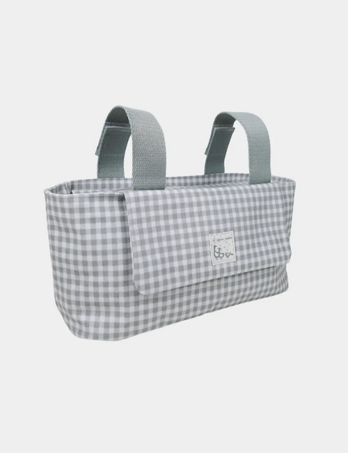BOLSO ORGANIZADOR