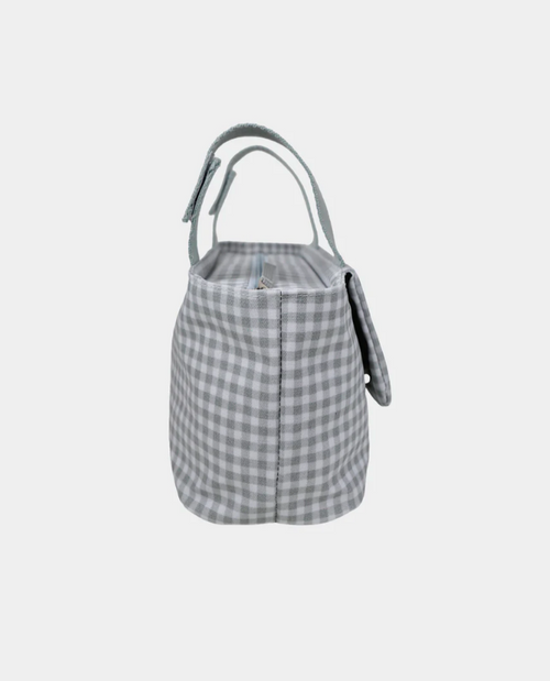 BOLSO ORGANIZADOR