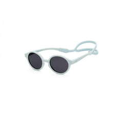 GAFAS DE SOL MISTY BLUE
