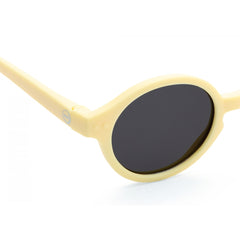 GAFAS DE SOL NIÑOS LIMONADA