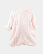 SACO ROSA