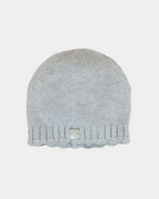 GORRO BASICO PERLA