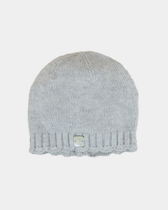 GORRO BASICO PERLA