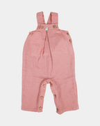 POLOLO VICHY R