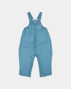 POLOLO VICHY V