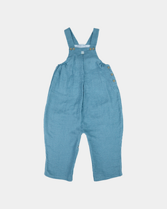 POLOLO VICHY V
