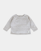 JERSEY ALEX BEIGE