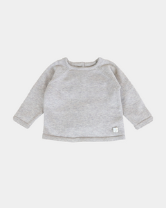 JERSEY ALEX BEIGE
