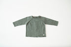 JERSEY ALEX CAQUI