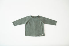 JERSEY ALEX CAQUI