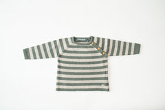 JERSEY ALEX RAYAS CAQUI