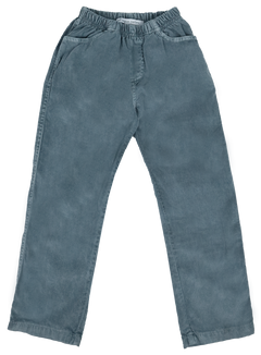 PANTALON GOMAS PANA CAQUI