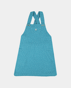 VESTIDO PICHY JAZMIN